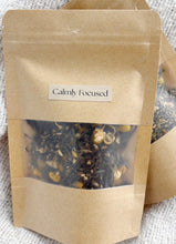 Cargar imagen en el visor de la galería, Té de Enfoque