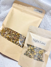 Cargar imagen en el visor de la galería, Té de Descanso