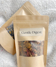 Cargar imagen en el visor de la galería, Té Digestivo