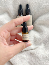 Cargar imagen en el visor de la galería, Aceite de Lavanda