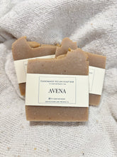Cargar imagen en el visor de la galería, Avena