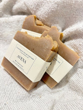 Cargar imagen en el visor de la galería, Avena