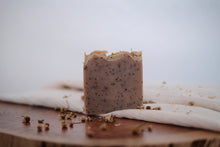 Cargar imagen en el visor de la galería, Roasted Coffee