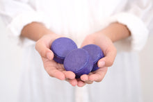 Cargar imagen en el visor de la galería, Blond-E Repair Bar