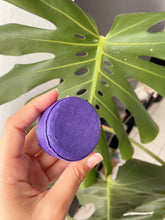 Cargar imagen en el visor de la galería, Blond-E Repair Bar