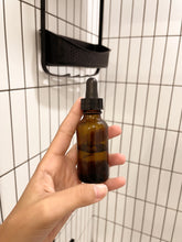 Cargar imagen en el visor de la galería, Beard / After Shave Oil