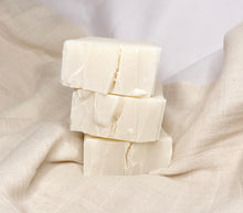 Cargar imagen en el visor de la galería, Jabón 101 Multiuso