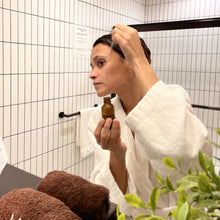 Cargar imagen en el visor de la galería, Caléndula Oil