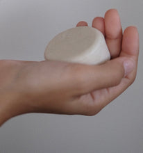 Cargar imagen en el visor de la galería, Exceptional Shampoo Bar