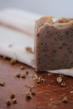 Cargar imagen en el visor de la galería, Roasted Coffee