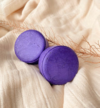 Cargar imagen en el visor de la galería, Blond-E Repair Bar