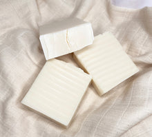 Cargar imagen en el visor de la galería, Jabón 101 Multiuso