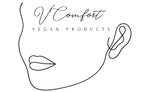 Vegan Comfort Bars