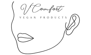 Vegan Comfort Bars