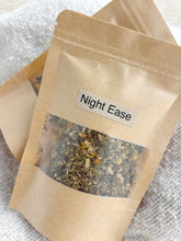 Cargar imagen en el visor de la galería, Té de Descanso
