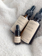 Cargar imagen en el visor de la galería, Aceite de Lavanda
