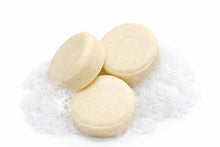 Cargar imagen en el visor de la galería, Exceptional Shampoo Bar
